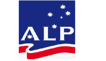 Uncapped 5 per cent deposits available for first home buyers