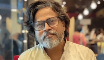 বাংলাদেশের রাজনীতিতে জামায়াত একটি বিষফোঁড়া: আশরাফ কায়সার